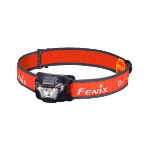 Фонарь Fenix HL18RT, арт. HL18RT [FENIX]